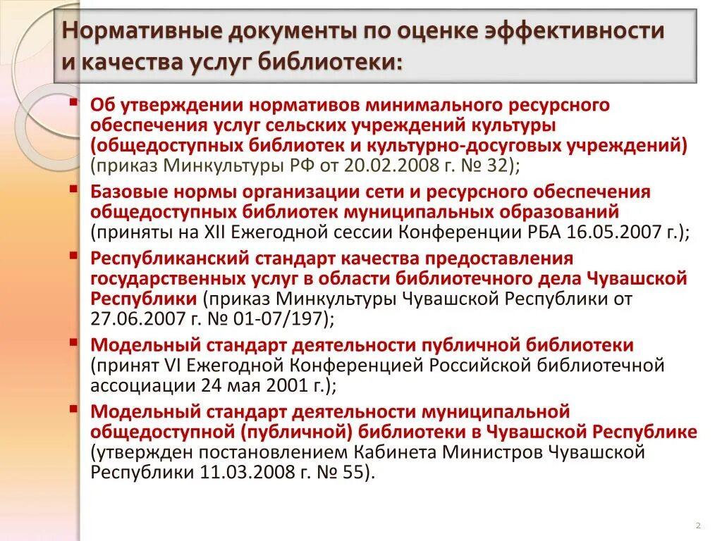 Библиотека норматив. Нормативные документы. Нормативные документы по. Нормативные документы учреждения культуры.