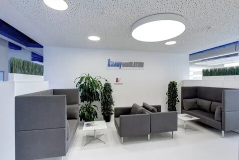 Knauf потолок
