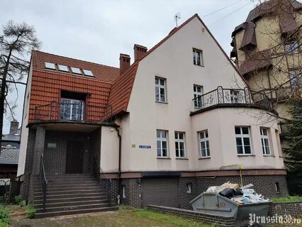 Кутузова 34