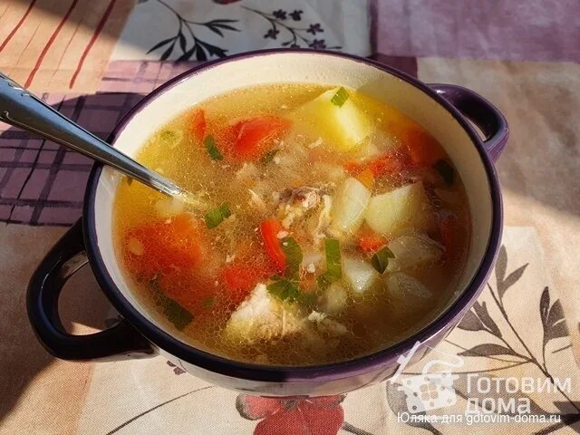 Шурпа из свинины в мультиварке рецепт. Шурпа из минтая. шурпа из ёжика. шурпа из курицы в домашних условиях в мультиварке. шурпа из пшеничной каши.