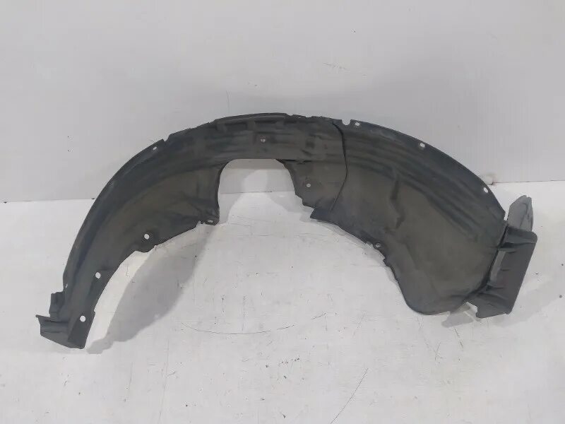 Мазда 3 бл хэтчбек подкрылки. Подкрылки мазда 3 bl передние. Подкрылок мазда 3 bl. Подкрылок передний мазда 3 bl 2010. Подкрылок мазда 3.