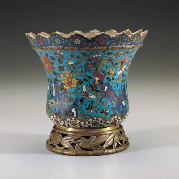 Китайская ваза клуазоне. Китайская эмаль. "китайский cloisonne бронзовый. Клуазоне китайская эмаль. Китайская эмаль.