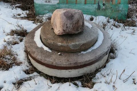 Погода мордовия ичалковский