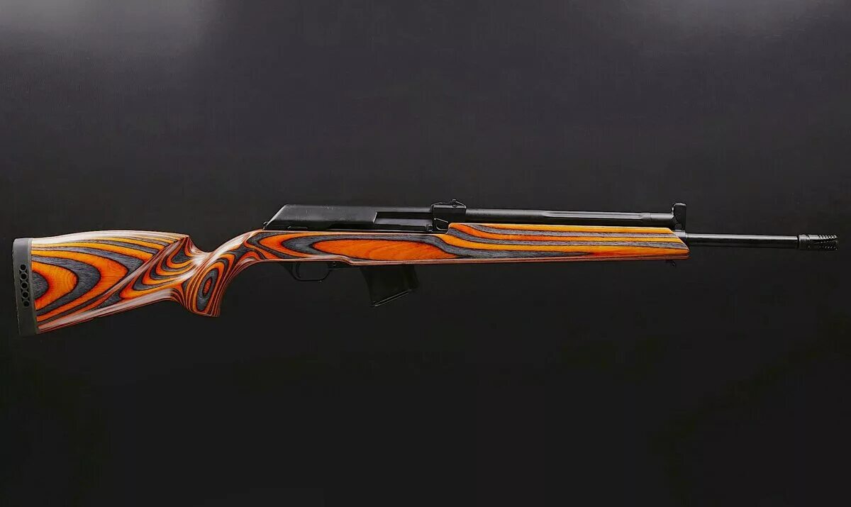 Впо 212 вепрь пионер. Вепрь пионер 212. Впо 212-01 366ткм. Вепрь пионер 366 ткм. Впо 212.