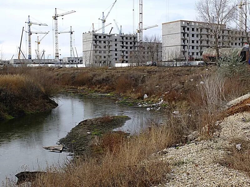 Река Подстепновка Самара. Река Подстепновка Южный город. Самара река Подстепновка район Южный город. Речка Южный город Самарской области. Экология самарской области