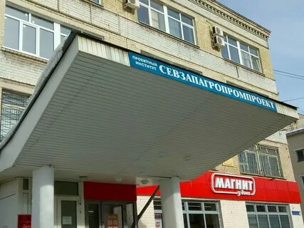 Тверь победы 27
