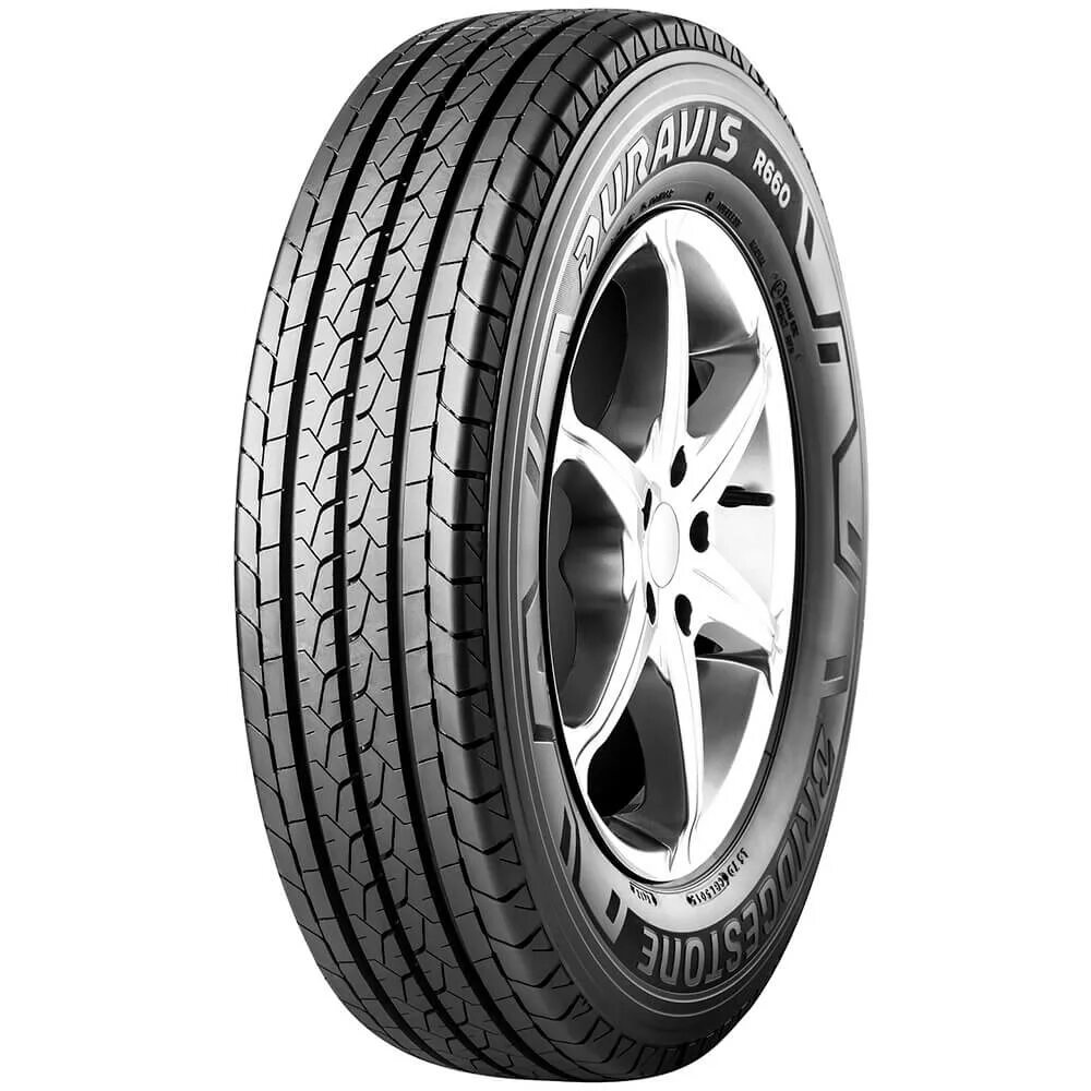 205 65 r16c купить. Bridgestone Duravis 660. Bridgestone Duravis r660 225/75 r16c 118/116r. Bridgestone Duravis r660 Eco. Бриджстоун Дуравис 225/75 r16c.