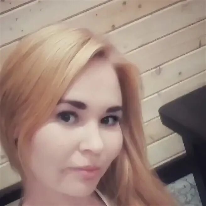 Регина Шафикова, Набережные Челны, Россия - полная информация о человеке из проф