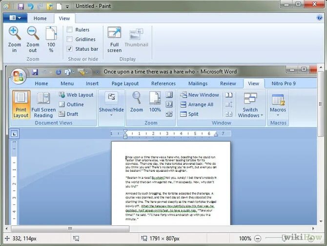 Программа печати документов word. Документ word. текстовый документ ворд. word фотографии. картинка ворд документ.