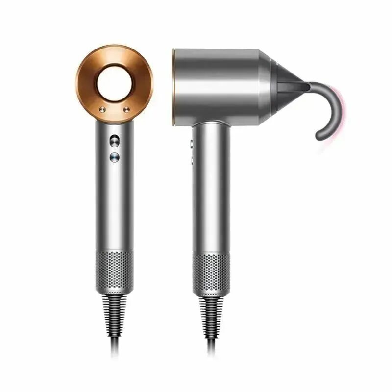 Как выглядит фен дайсон. Фен dyson supersonic hd07. фен дайсон 2025. фен xiaomi sencicimen hair dryer hd15. дайсон суперсоник.