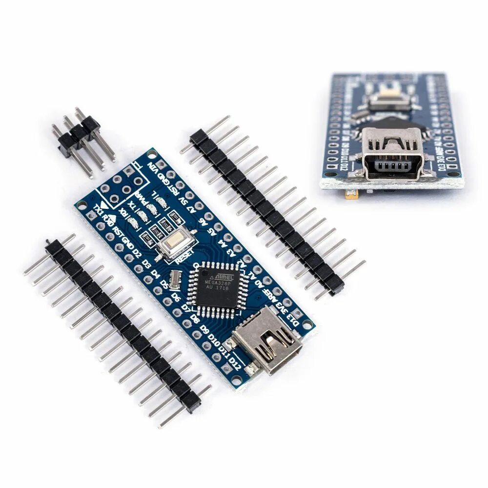 Arduino nano расширение. Плата ардуино нано. контроллер arduino nano. плата arduino nano v 3.0 atmega328. разъем для ардуино нано.