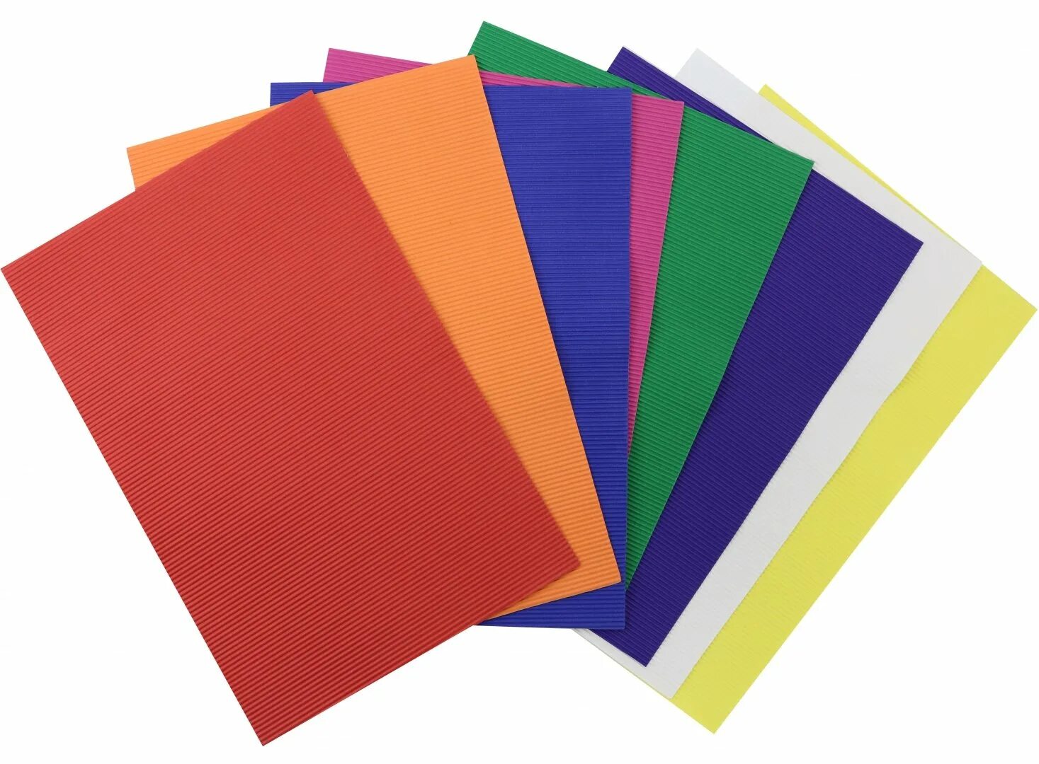 Форматы бумаги а1 а2 а3 а4 размер в см. Площадь листа а4ив дм. Площадь листа бумаги а 3. Площадь листа а3 ответ в квадратных сантиметрах. Форматы листов а0 а1 а2 а3 а4 а5 а6.