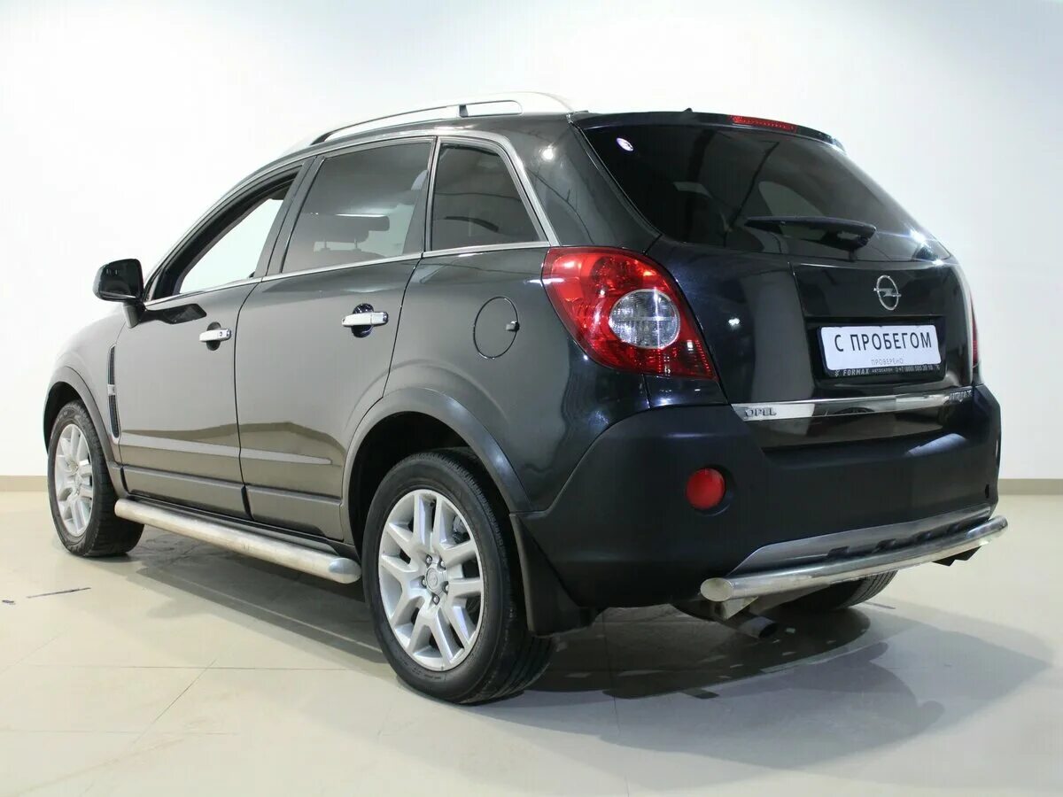 Opel antara купить. Opel Antara3.2 2009. Opel Antara 3.2. Opel Antara 2011. Opel Antara 3.2 2011.