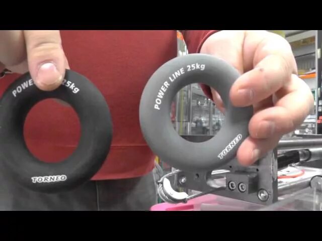 Канальная вытяжка для кухни. Задний фонарь динго мираж 2000. 5530069. 5530069. Гершенкрон.