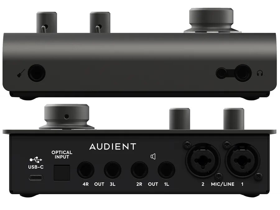 Audient 14. Audient id14 MKII. Audient id14 MKII inside. Audient - id14 MKII комплектация. Audient id14 MKII авито.