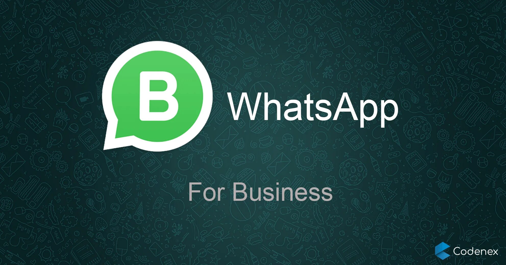 Ватсап бизнес для пк. Ватсап WA Business. Значок WHATSAPP Business. Офисный WHATSAPP. Ватсап бизнес на компьютер.