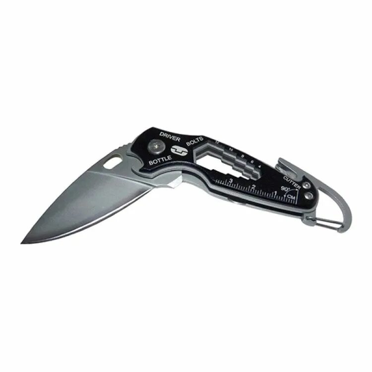 Складной нож knife. Нож true utility tu573. нож pocket knife складной. нож складной smartknife, true utility, арт. tu573. складной нож электрика ks tools.