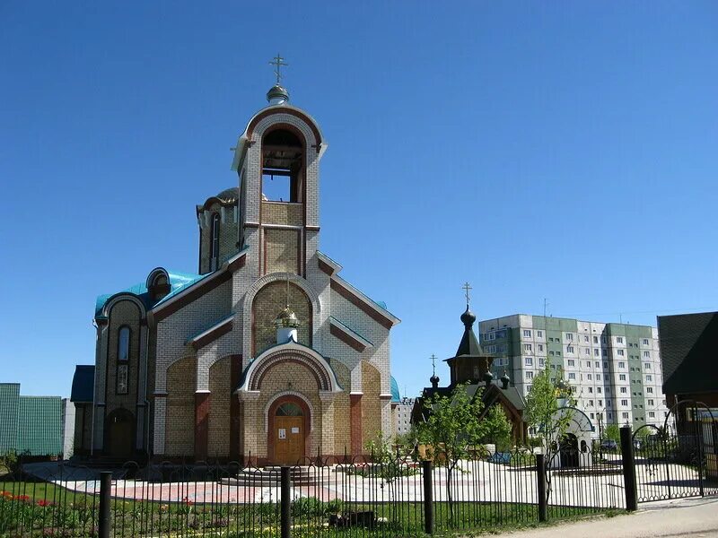 Город эжва республика коми. Сыктывкар эжва церковь. Церковь благовещения пресвятой богородицы в эжве сыктывкар. Православные церкви республики коми. Сыктывкар эжва храм.