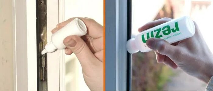 Смазка петель пластиковых дверей. Пластиковые окна уплотнитель смазать. Силиконовая смазка для резиновых уплотнителей окон пвх. Смазка фурнитуры в пвх окнах. Смазка для уплотнителей пластиковых окон.