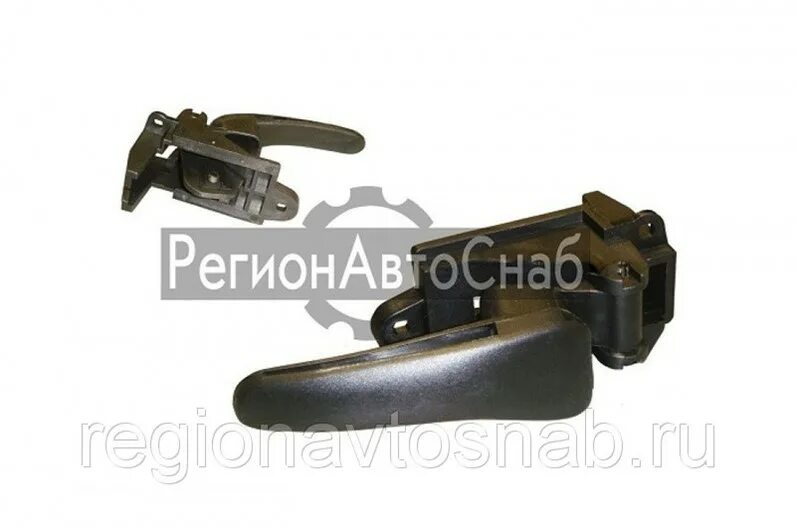 Ручка двери наружная камаз 5490. Ручка двери камаз 5490. Ручка двери правая камаз 5490. Ручка наружняя правая камаз евро 3. Внутренняя дверная ручка камаз нео.