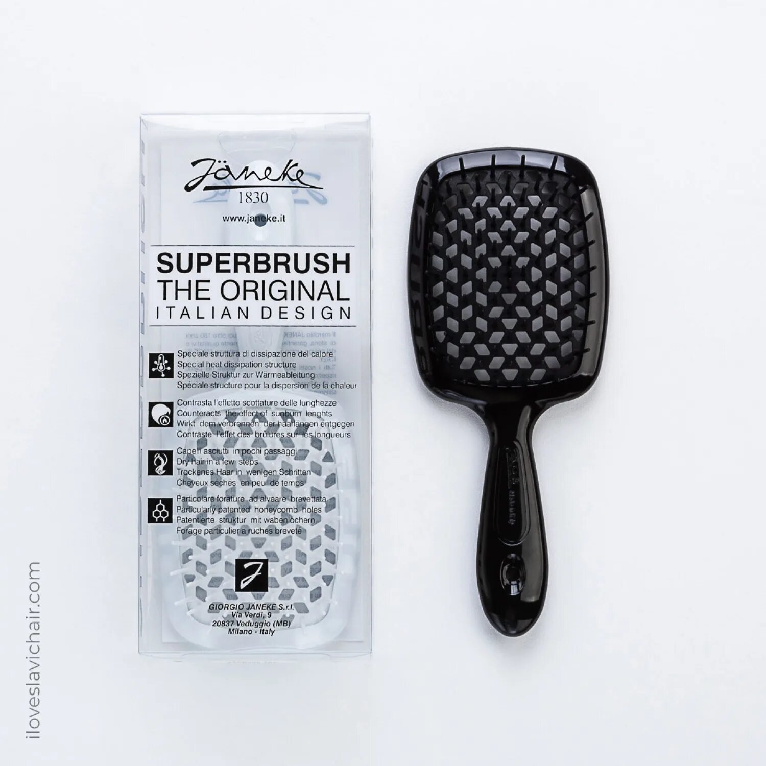 Расческа Janeke Superbrush. Janeke расческа оригинал. Janeke Superbrush 93sp226ara. Janeke расческа леопардовая. Расческа janeke оригинал