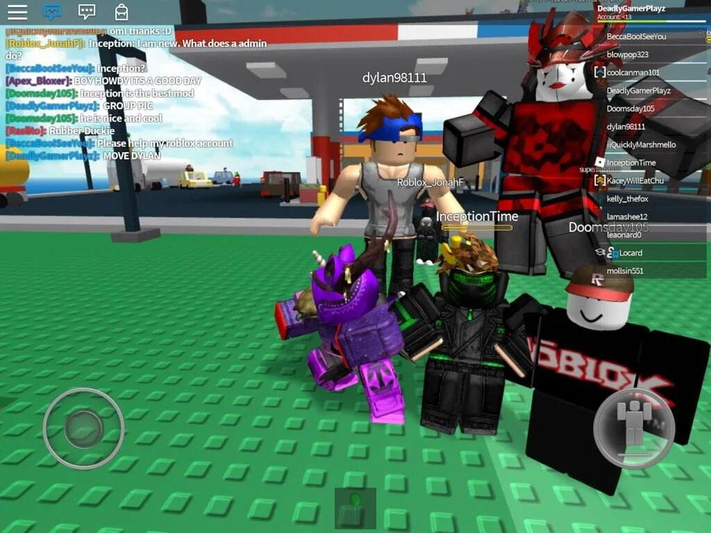 Роблокс больше фпс. Roblox. Игра РОБЛОКС. Roblox картинки. Roblox 2001 года.