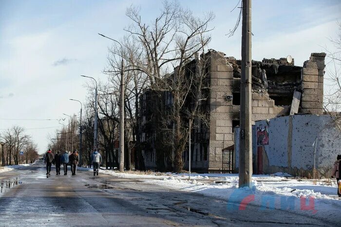 Северодонецк восстановление города сейчас. Северодонецк сейчас. Северодонецк 2014. Город северодонецк лнр. Северодонецк восстановление города сейчас.