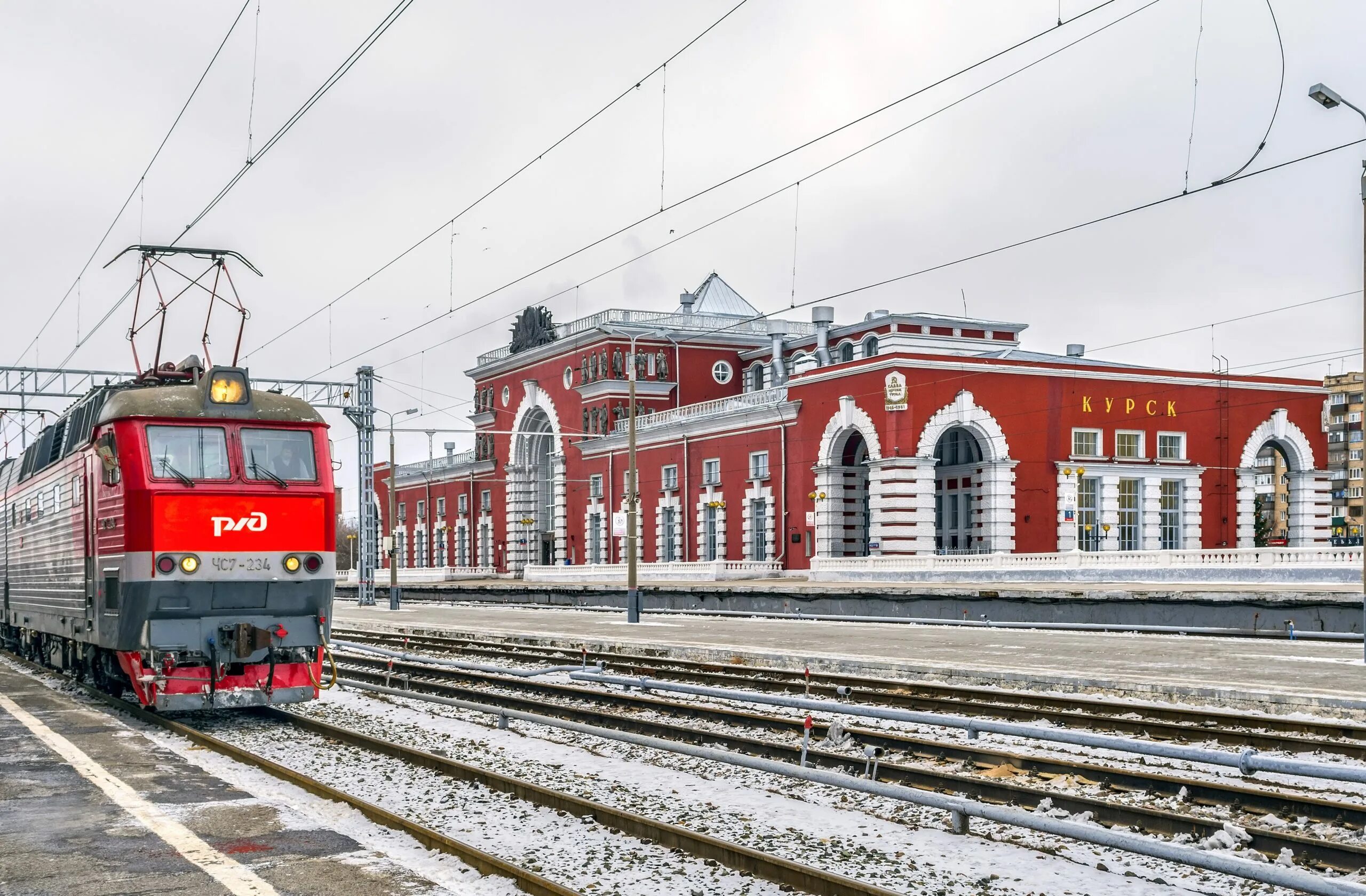 Эд4м 0376. Поезд балашиха эд4м 0501. Москва курская область поезд. Электричка курск. Поезд москва курск.