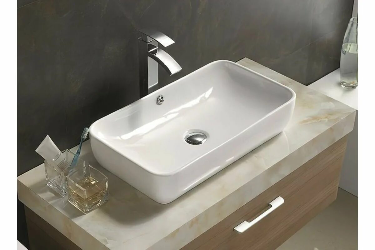 Раковина comfort литьевой мрамор 600*60*550 мм. Scarabeo раковина. Раковина-чаша mira 33 mr-3328. Раковина накладная omnires siena sienalunbsp 60*35*1,. Умывальник excellent cori 51.