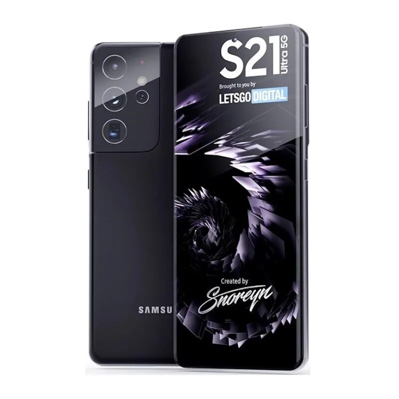 21 ultra купить. Самсунг s21 ультра. Самсунг с 21 ультра. Смартфон s21 Ultra. Samsung Galaxy s21 Ultra 5g 16/512gb.