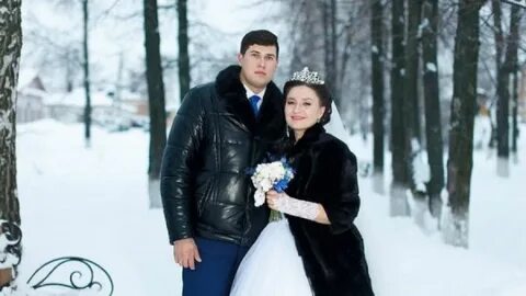Погода батырова