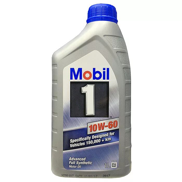 Мобил 10w60. Mobil 1 10w60. Масло мобил 10 60. Масло mobil 10w60 синт.1л.. Цена масла мобил 1