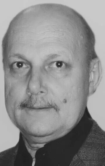 Александр котов биография и личная жизнь Прошло 27 лет, девочка с большими ушами из "Ералаша" стала красавицей и известно