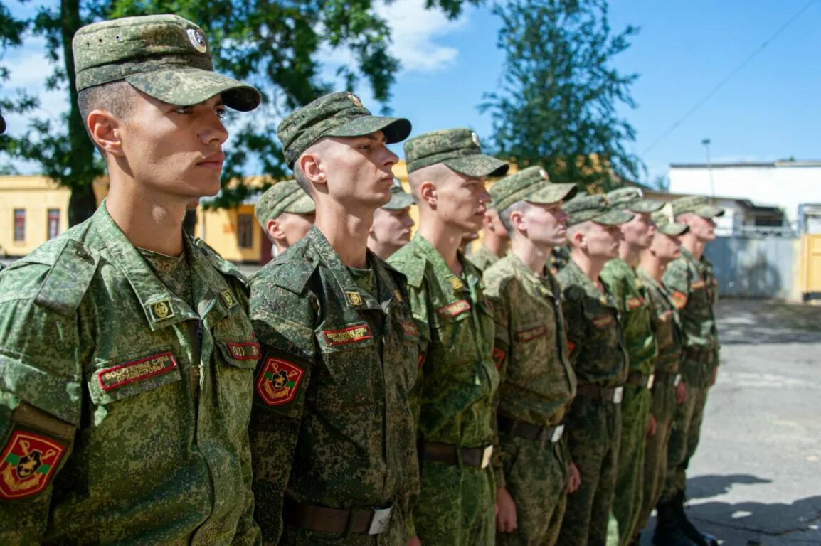 Армия. Войска в армии. Армия России. Военная тревога. Армейские н