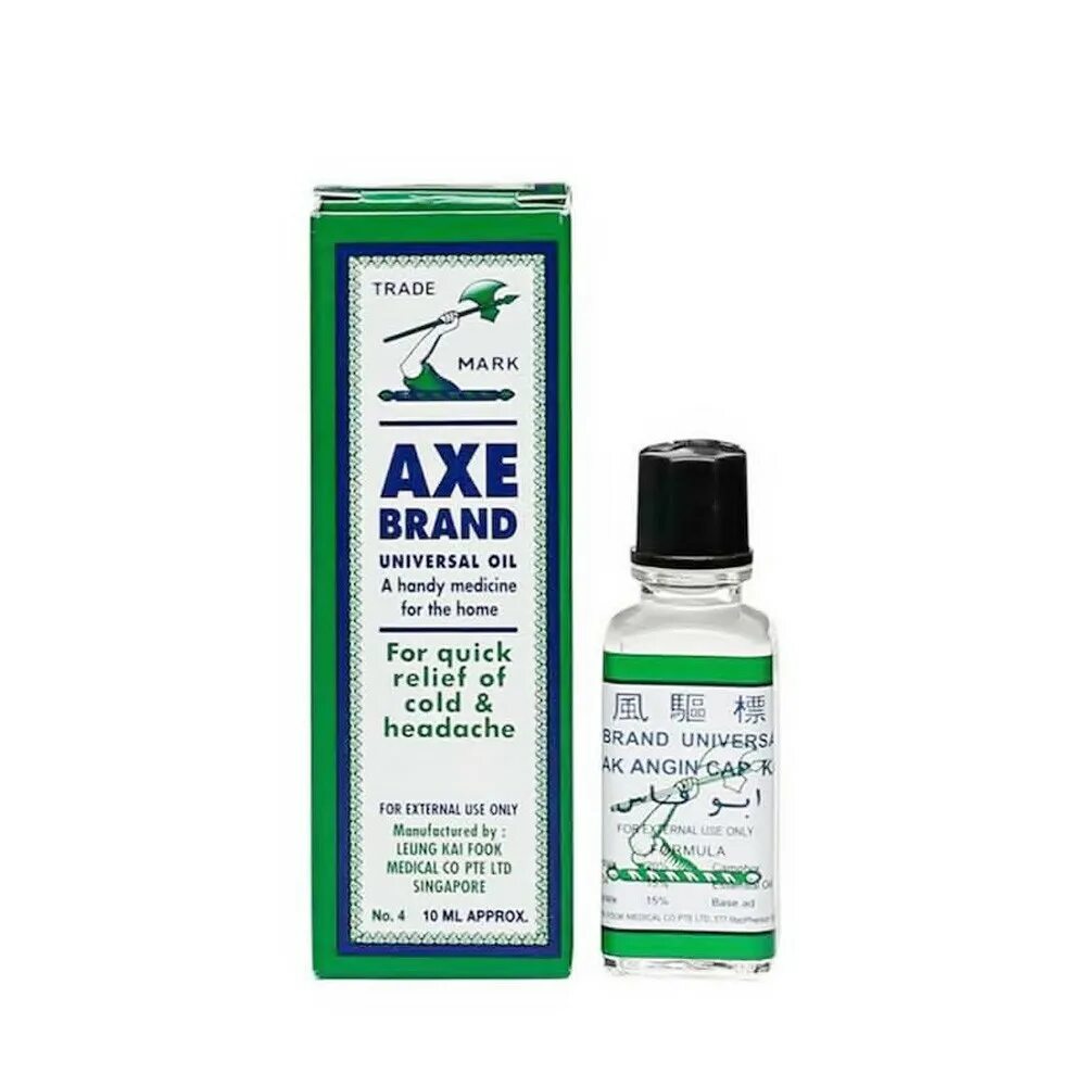 Axe brand universal oil 5ml. Масло axe brand universal oil. Аксе бренд юниверсал ойл. Gold medal medicated oil. Axe brand мазь из египта.