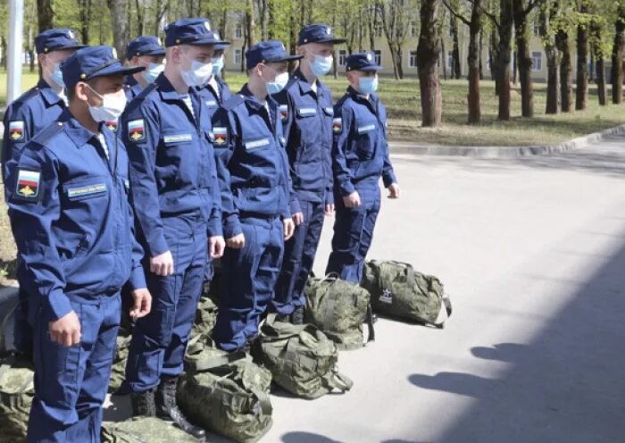 Город псков какие войска. Псков ВДВ срочники. Псков Военная часть ВДВ. Псков Военная часть ВКС. ВДВ срочники.