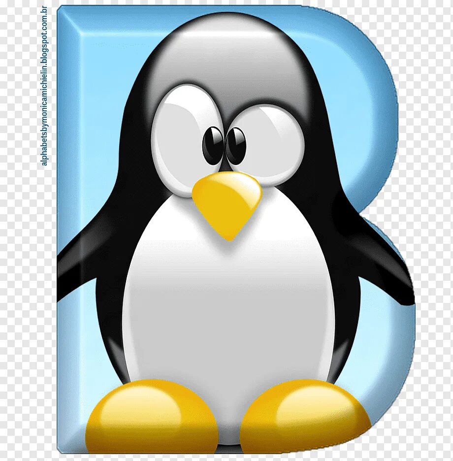 Пингвин линукс. Пингвин линукс игра. пингвин из линукса. пингвин тукс ubuntu. смокинг пингвин линукс.