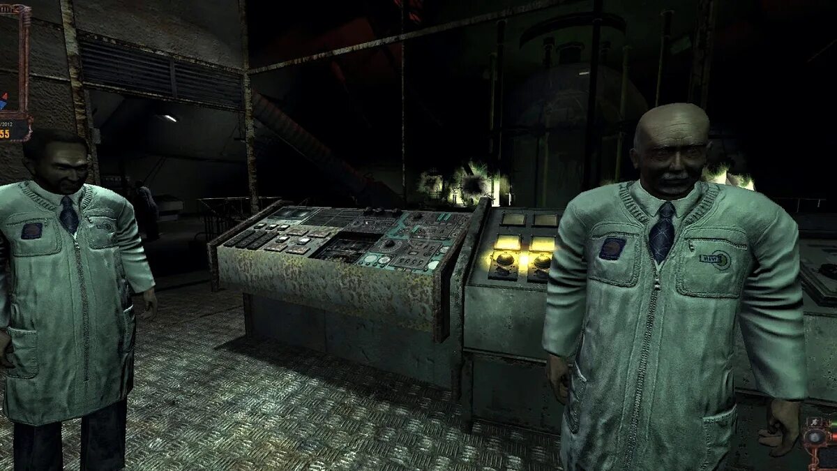 Научный сотрудник сталкер. Научный сотрудник сталкер. Сталкер экологи арт. Научный сотрудник сталкер. Ученые сталкер.