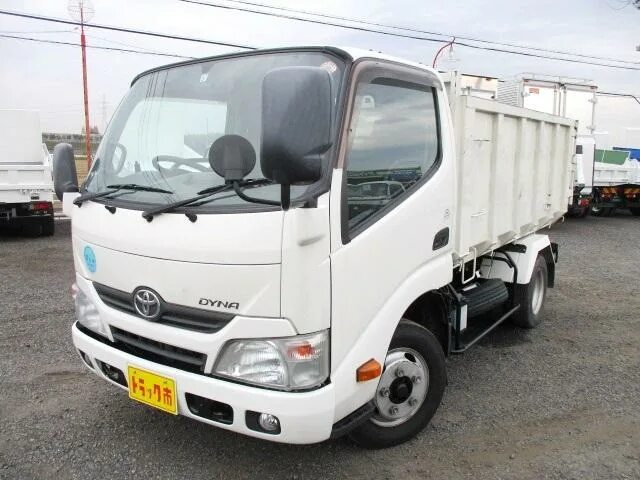 Тойота дюна 2004. Тойота дюна самосвал. Toyota dyna 4wd самосвал. Тойота дюна 150 1991. Тойота дюна 3 тонны.