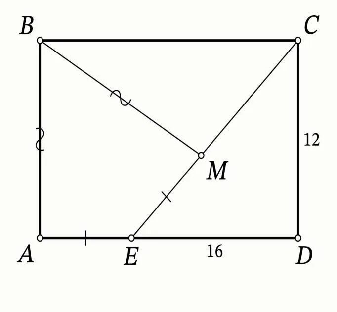 Известно что abcd. На стороне ad прямоугольника ABCD отмечена точка е на отрезке EC. На стороне ад прямоугольника абцд отмечена точка е. На стороне ад прямоугольника АВСД отмечена точка. Дантквадрат ABCD. Точка l на сторона CD.