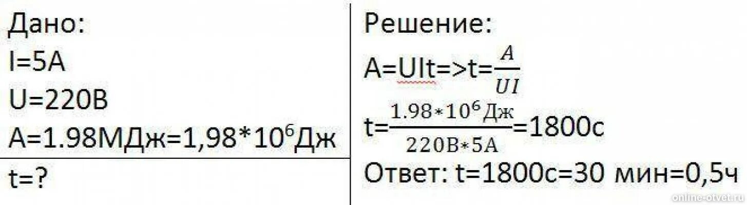 Каково напряжение при силе тока 0.5 а. При напряжение 220 в и силе тока 5 а. Электрическая плитка при силе тока 5. Сколько времени работал паяльник если при напряжении 220. Водонагреватель при силе тока 5 а и напряжениии 2020в.