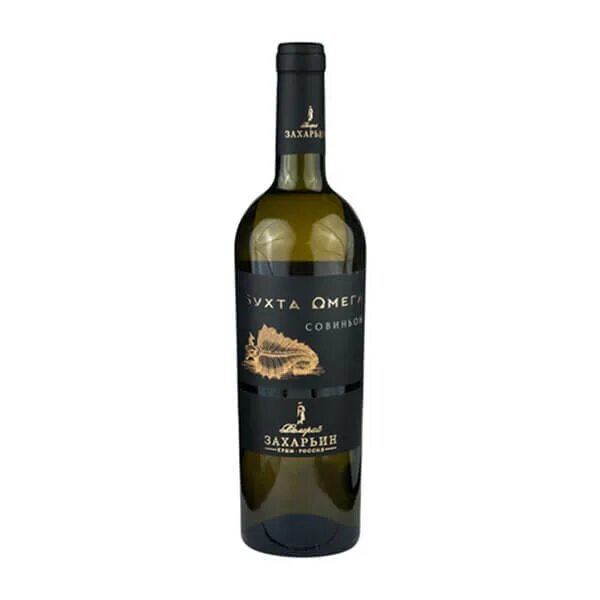 Вино скалистая бухта крым. Inkerman вино скалистая бухта. Бухта омега мускат валерий захарьин. Вино инкерман скалистая бухта белое сухое. Вино бухта.