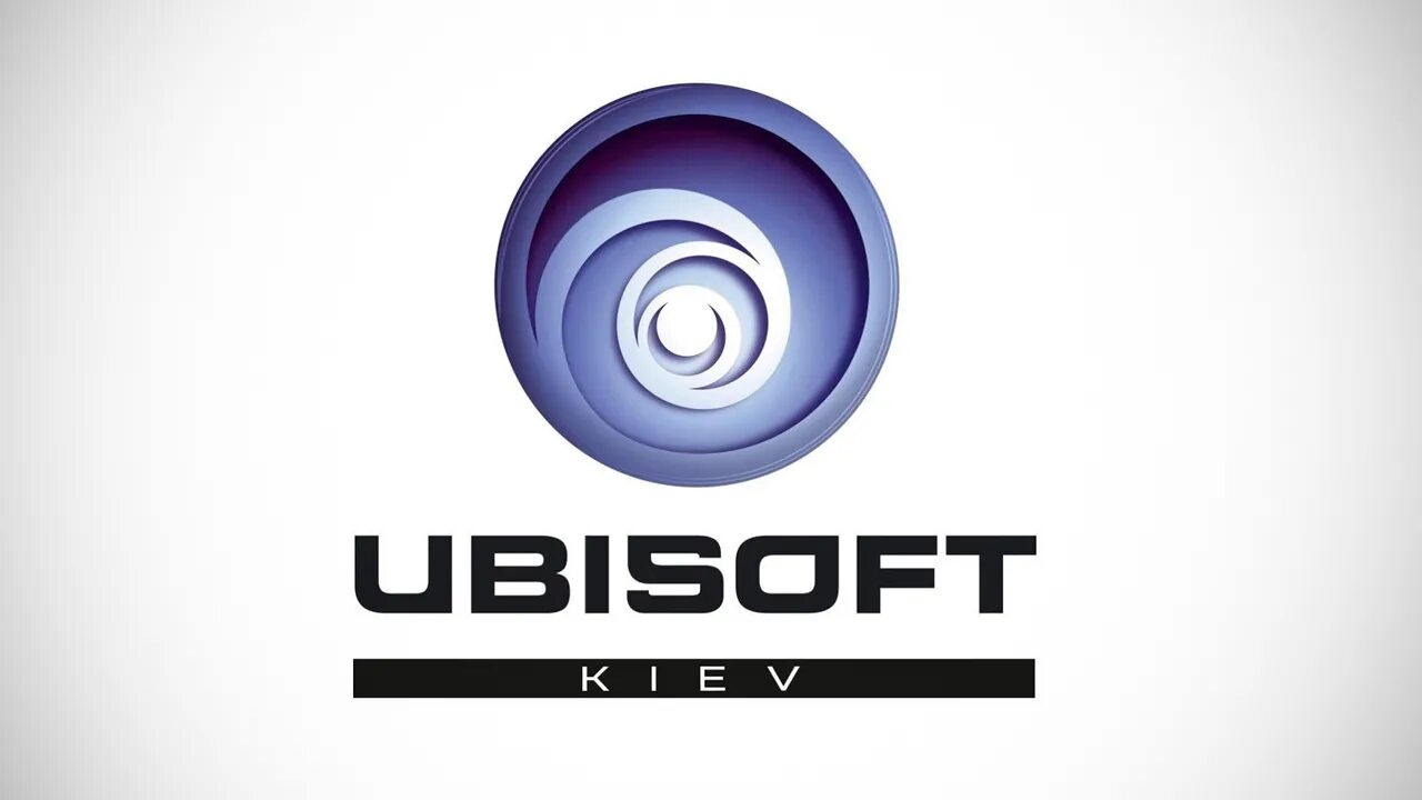 Как получить ubisoft