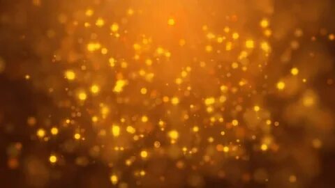 Sparks gold