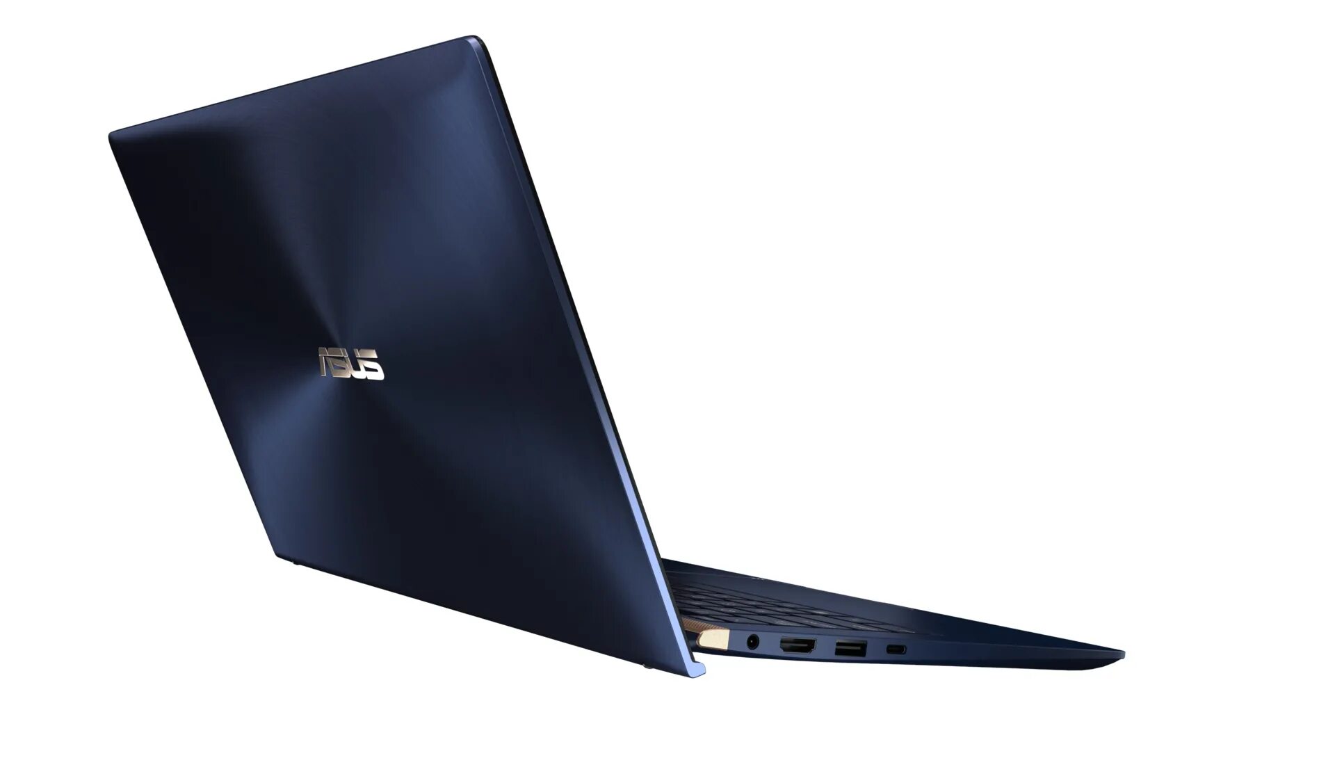 Ноутбук ASUS ZENBOOK 13 ux333fn-a3067t. Ноутбук ASUS ZENBOOK 14 ux433fa-a5093t. Ноутбук ASUS ZENBOOK 13 ux333fn-a3107t. ASUS ZENBOOK 14 ux425e. Zenbook 13 купить