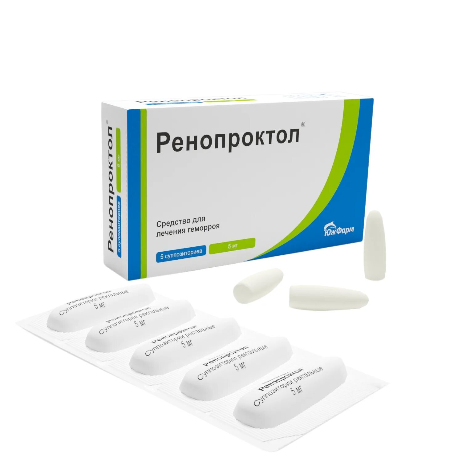 Свечи суперлимф 25. №10 супп. Свечи от геморроя ренопроктол. Суппозитории ректальные. Ренопроктол.