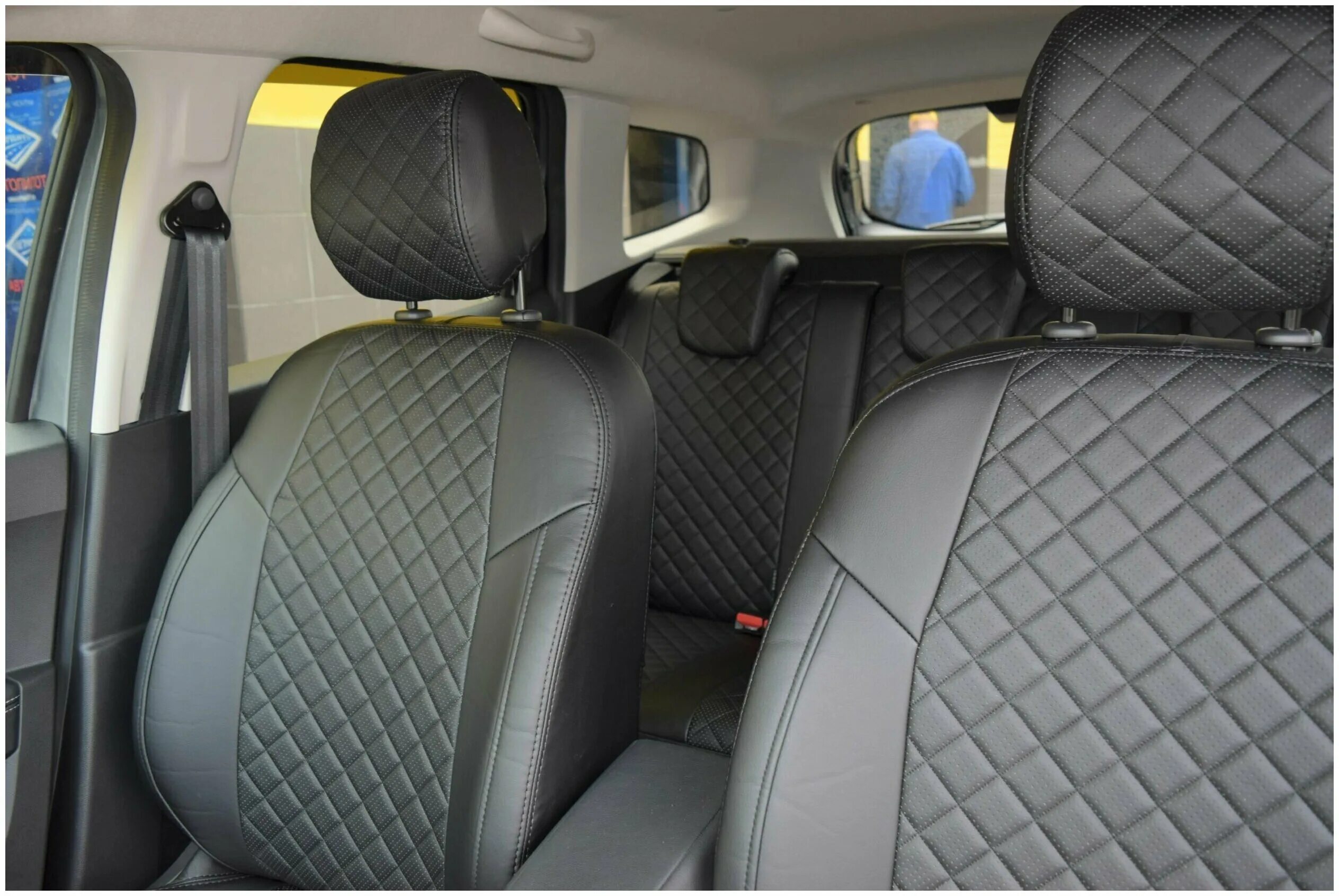 чехлы на рено дастер кожаные. заводские чехлы рено дастер 2021. чехлы рено логан фаза 2. чехлы сидений дастера. чехлы на duster 2.