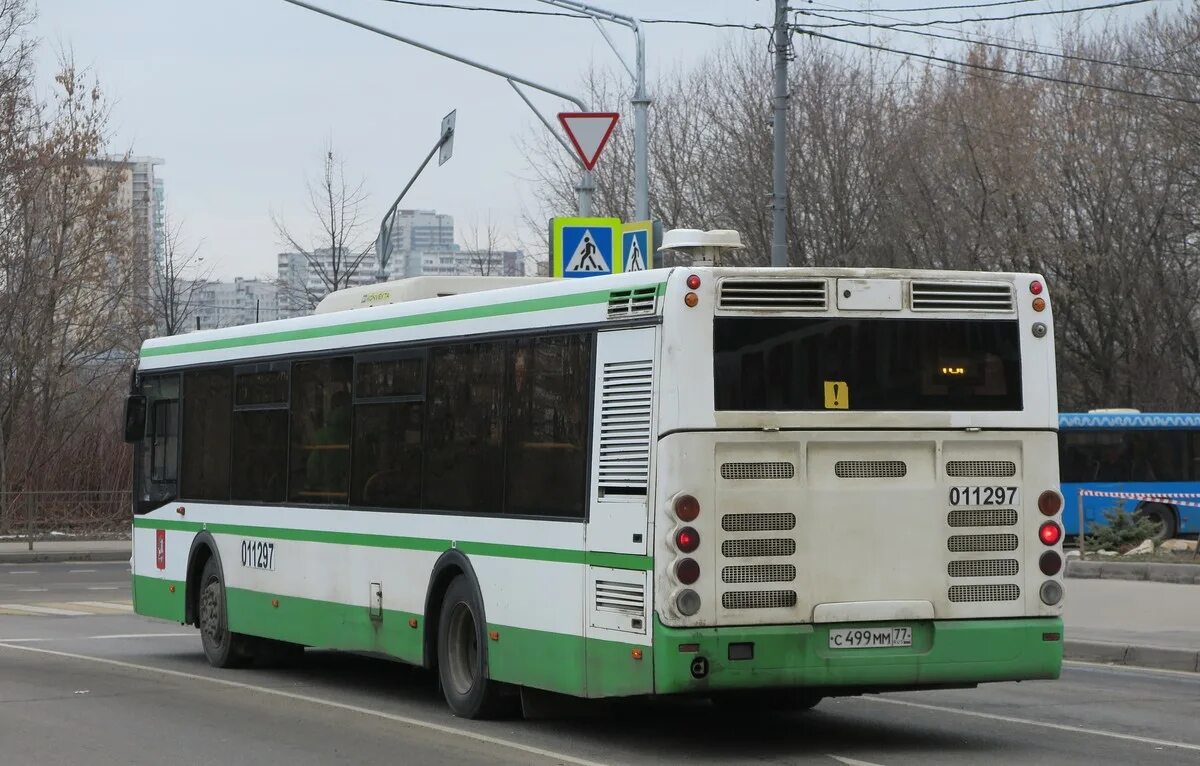 Маршрут 187. Автобус 187 москва. автобус 187. 187 автобус маршрут. москва 187.
