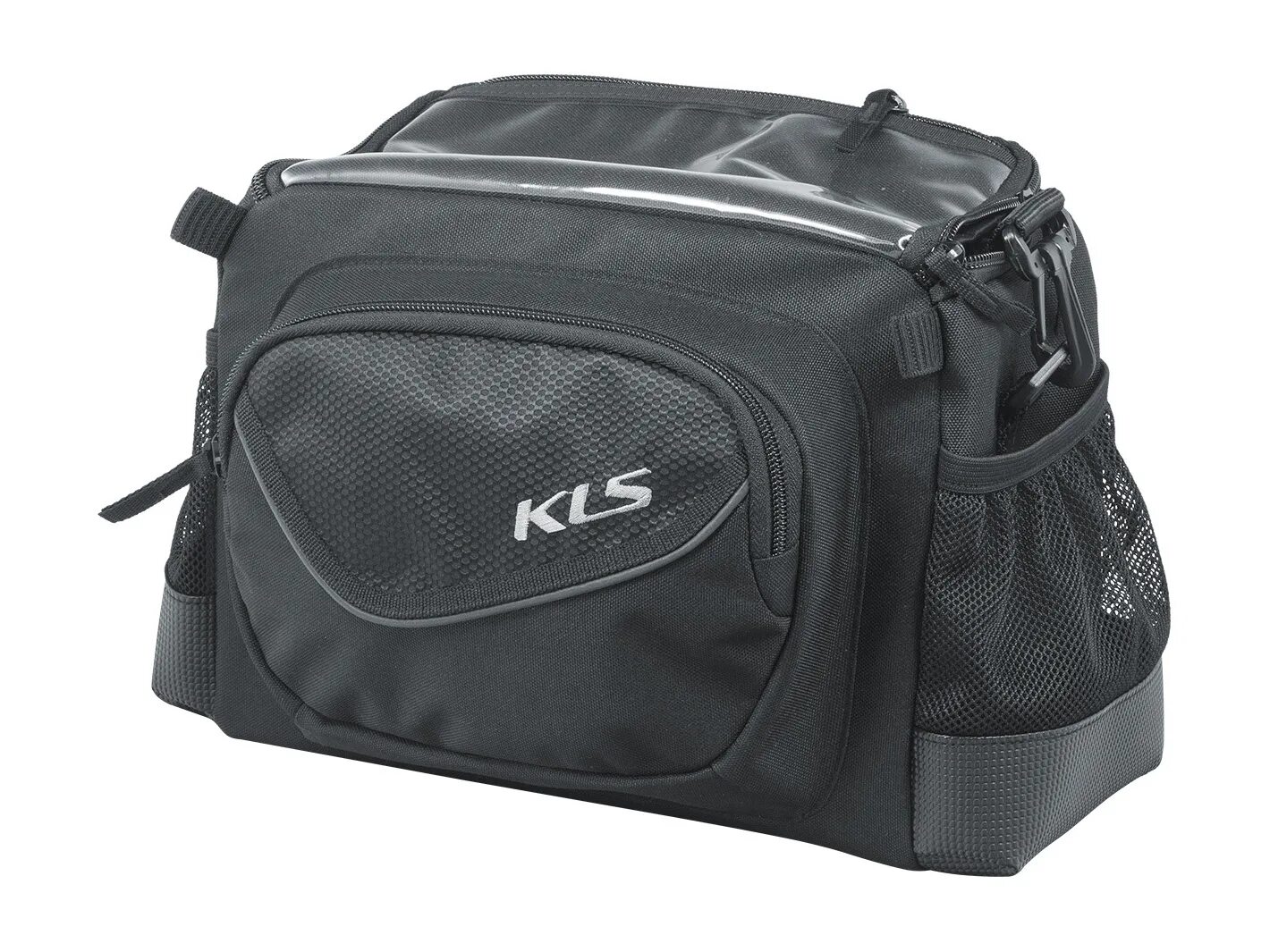 Купить сумку для велосипеда. Сумка на багажник KLS Space 12. Сумка под седло KLS Tanaya 7л. Сумка на багажник KLS Space 10. Сумка KLS на руль.