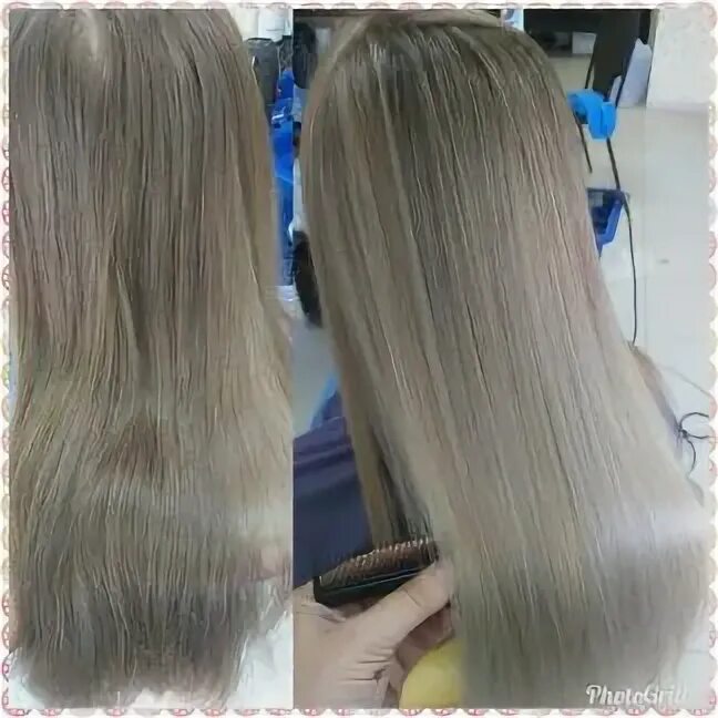 Panorama: Hairextension, wigs, t-parting Vorona, Wigs, hairpieces, false hair, M